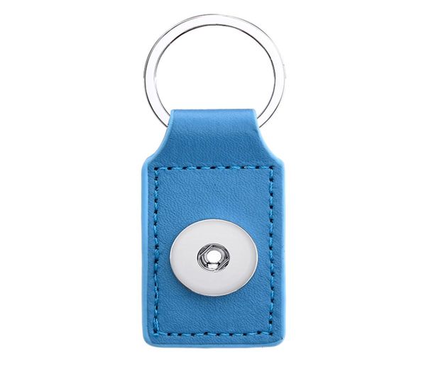 noosa interchangeable ginger snap buttons key chain key rings snaps jewelry noosa square leather keychain fashion keychainps22065471646, Slivery;golden
noosa interchangeable ginger snap buttons key chain key rings snaps jewelry noosa square leather keychain fashion keychainps22065471646, Slivery;golden
