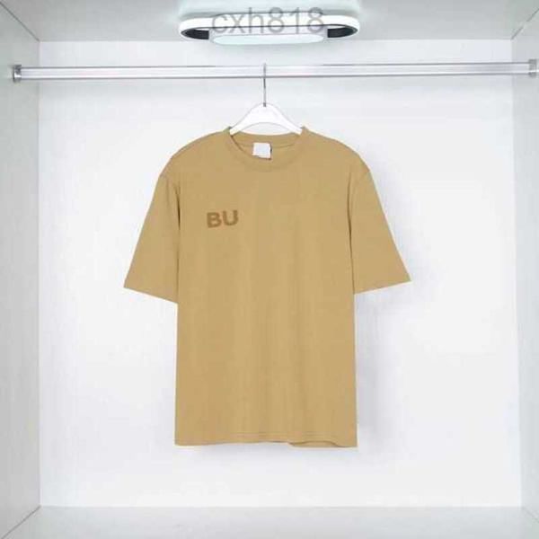 designer shirt man tshirt mens t shirt woman tshirts letter graphic tee polo luxe white black oversized cotton 5xl cp t-shirt plus size wome
designer shirt man tshirt mens t shirt woman tshirts letter graphic tee polo luxe white black oversized cotton 5xl cp t-shirt plus size wome