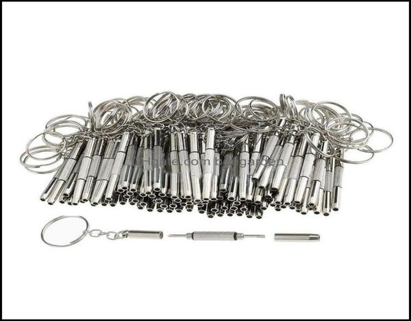 keychains fashion accessories 100pcs mtifunction 3 in 1 eyeglasses screwdrivers key chain repair tools keychain jewelry drop deliv2620958, Silver
keychains fashion accessories 100pcs mtifunction 3 in 1 eyeglasses screwdrivers key chain repair tools keychain jewelry drop deliv2620958, Silver
