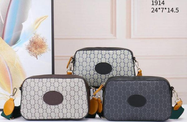 designer crossbody bag messenger bags female handbag camera style purse luxury beige canvas handbags leather clutch fashion cross body shoul
designer crossbody bag messenger bags female handbag camera style purse luxury beige canvas handbags leather clutch fashion cross body shoul