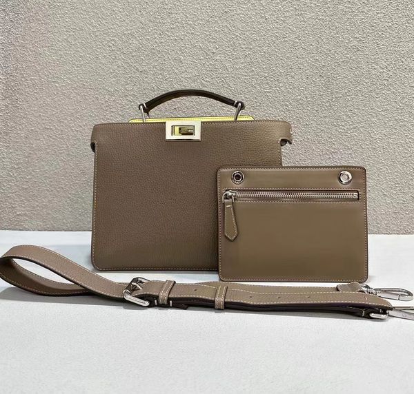 shoulder bags women handbag mini totes bag leather handbags shopping wallet fashion purse large capacity
shoulder bags women handbag mini totes bag leather handbags shopping wallet fashion purse large capacity