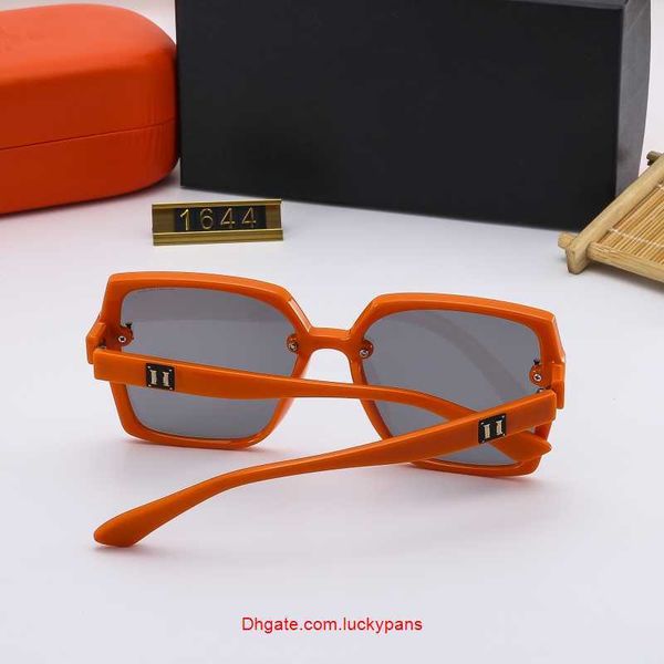 designer sunglasses fashion glasses man classic eyeglasses for women outdoor beach sun uv400 protection lenses can with original box zzrk, White;black
designer sunglasses fashion glasses man classic eyeglasses for women outdoor beach sun uv400 protection lenses can with original box zzrk, White;black