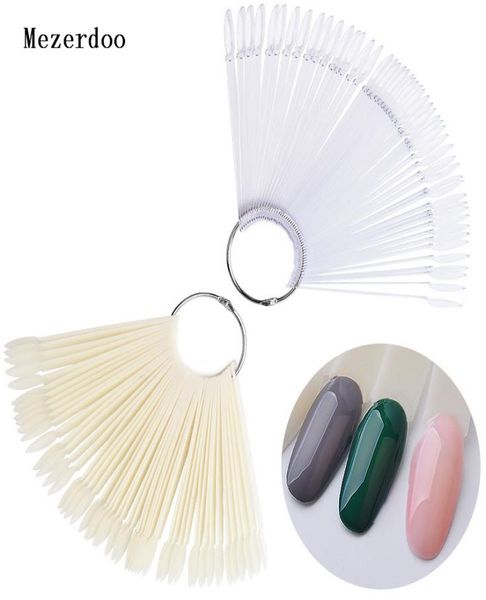 false nails 50pcs oval false display nail art fan wheel practice board tip sticks for dipping powder colors uv gel polish chart q09142851, Red;gold
false nails 50pcs oval false display nail art fan wheel practice board tip sticks for dipping powder colors uv gel polish chart q09142851, Red;gold