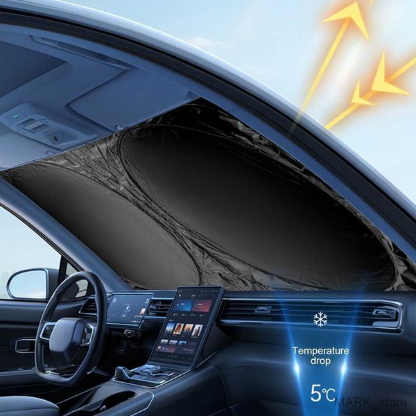 car sunshade car sunshade uv protection windshield sunshades heat insulation silver-coated for rain protection for temporary sunshade r23060
car sunshade car sunshade uv protection windshield sunshades heat insulation silver-coated for rain protection for temporary sunshade r23060