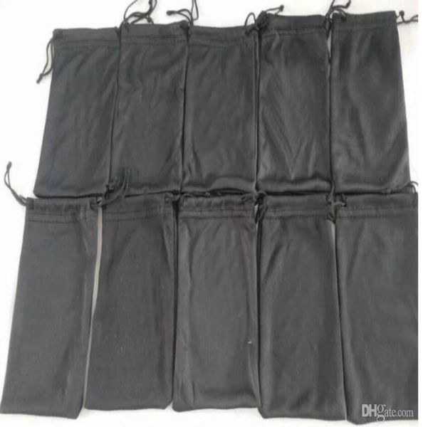 summer sunglasse black ba gs 165755cm clothes eyeglasses bag glasses no case women and man sunglasses bags 20pcslot4592223
summer sunglasse black ba gs 165755cm clothes eyeglasses bag glasses no case women and man sunglasses bags 20pcslot4592223