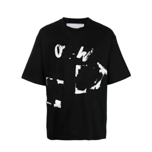 tshirts designer t shirt men womens tshirt fashion man t-shirt printed quality cotton casual mens short sleeve luxury breathable cotton stre, White;black
tshirts designer t shirt men womens tshirt fashion man t-shirt printed quality cotton casual mens short sleeve luxury breathable cotton stre, White;black