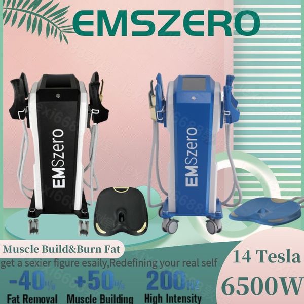 dls-emslim neo machine body muscle sculpting machine 5 handle emszero neo muscle stimulator electromagnetic body slimming beauty machine hig
dls-emslim neo machine body muscle sculpting machine 5 handle emszero neo muscle stimulator electromagnetic body slimming beauty machine hig