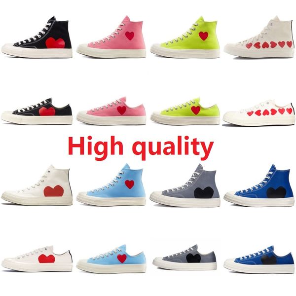 designer luxury fashion women men casual shoes outdoor fashion ventilate classics love canvas couple sports shoes quality high with logo 5a, Black
designer luxury fashion women men casual shoes outdoor fashion ventilate classics love canvas couple sports shoes quality high with logo 5a, Black