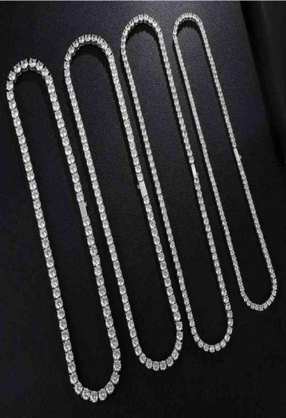 custom iced out white gold mossinate diamond vvs tennis link chain mens necklace9162660, Silver
custom iced out white gold mossinate diamond vvs tennis link chain mens necklace9162660, Silver