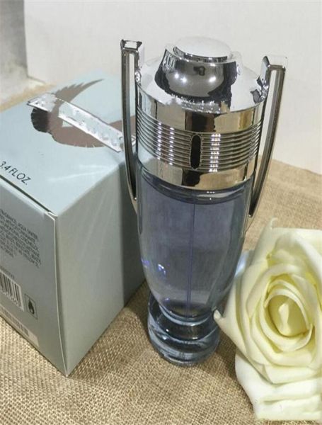perfumes lady eau de toilette spray 100ml invictus by rabanne men colonge natural women parfum2076767
perfumes lady eau de toilette spray 100ml invictus by rabanne men colonge natural women parfum2076767