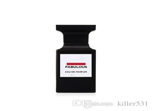 men perfume cologne elegant fabulous male perfume lasting light fragrance edp 100ml fast delivery 8624554
men perfume cologne elegant fabulous male perfume lasting light fragrance edp 100ml fast delivery 8624554