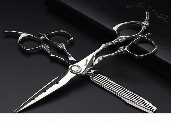 professional authentic sharonds barber shop hair stylist special 6inch flat cut 1015 thinning hair cut combo set shears5059672
professional authentic sharonds barber shop hair stylist special 6inch flat cut 1015 thinning hair cut combo set shears5059672