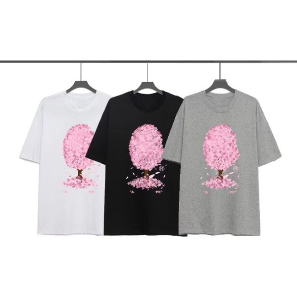 tshirts designer t shirt man mens t shirts for womens clothes men fashion woman clothing crew neck breathable cotton short letter print ove, White;black
tshirts designer t shirt man mens t shirts for womens clothes men fashion woman clothing crew neck breathable cotton short letter print ove, White;black