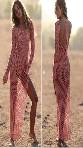 swimsuit coverups swimming equipment hollow knitted beach bikini cutout sun protection dress knitt hand skirt1550157
swimsuit coverups swimming equipment hollow knitted beach bikini cutout sun protection dress knitt hand skirt1550157