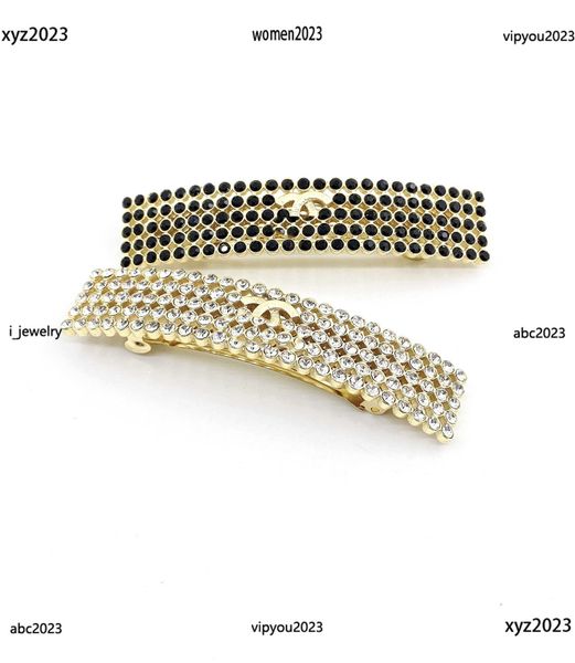 designer women hair jewelry shiny multi diamond inlay hair clips rectangle barrettes #including brand box new arrival, Golden;silver
designer women hair jewelry shiny multi diamond inlay hair clips rectangle barrettes #including brand box new arrival, Golden;silver
