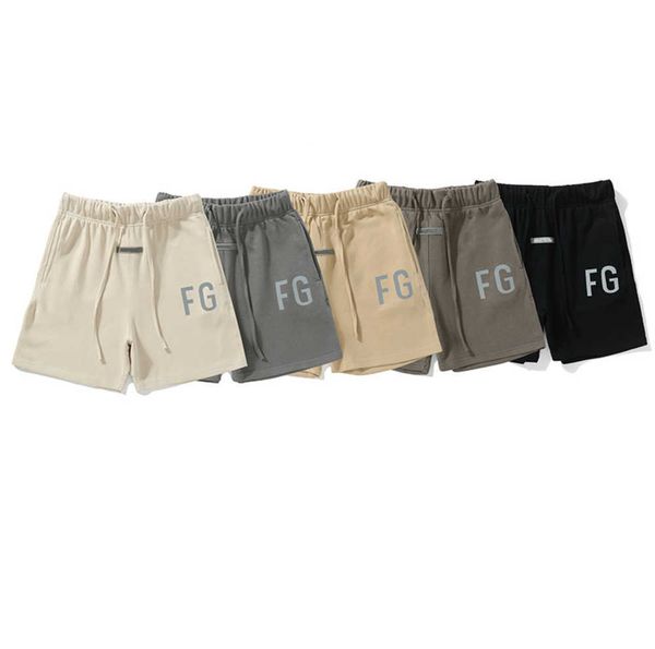 mens shorts ess designer comfortable womens short clothing 100% pure cotton sports fashion2023, White;black
mens shorts ess designer comfortable womens short clothing 100% pure cotton sports fashion2023, White;black