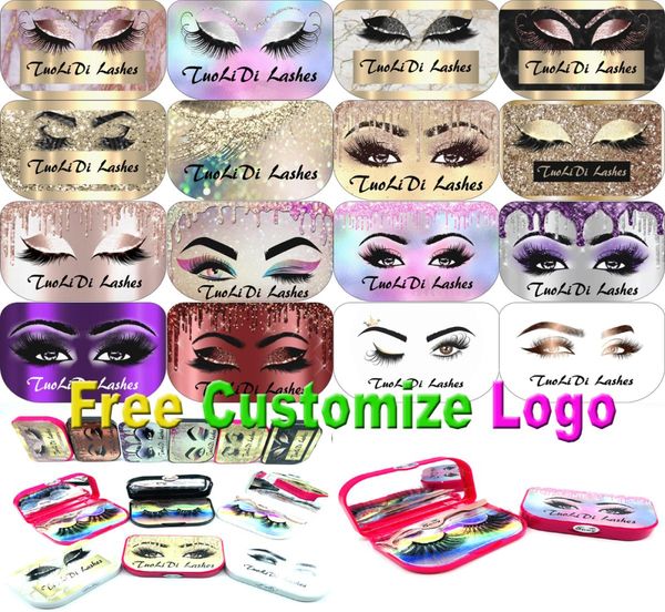 mink eyelashes 25mm 3d eyelash 3d eye makeup mink false lashes soft natural thick 25mm fake eyelashes lashes7320238
mink eyelashes 25mm 3d eyelash 3d eye makeup mink false lashes soft natural thick 25mm fake eyelashes lashes7320238