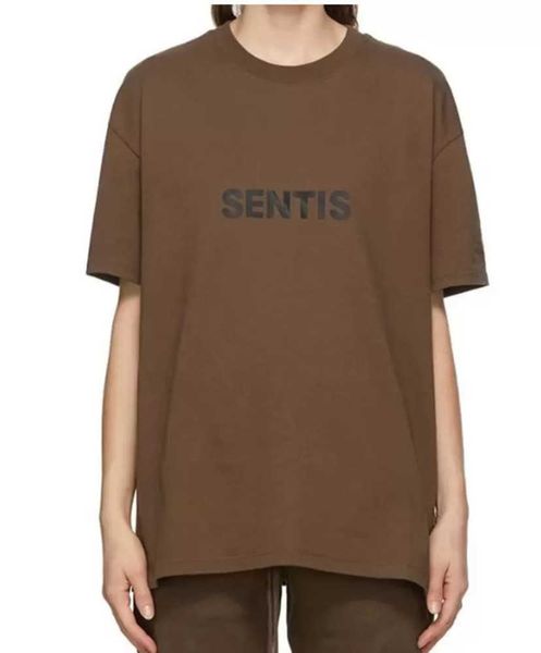 3d letter t shirt ess fashion designer men's and women's couple 100% cotton melt printing eu size street wear wholesale price 20%, White;black
3d letter t shirt ess fashion designer men's and women's couple 100% cotton melt printing eu size street wear wholesale price 20%, White;black