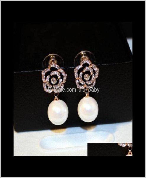 fashion designer super sparkling beautiful diamond classic camellia flower elegant pearl pendant earring for woman girls 79rdd bd83572770, Golden;silver
fashion designer super sparkling beautiful diamond classic camellia flower elegant pearl pendant earring for woman girls 79rdd bd83572770, Golden;silver