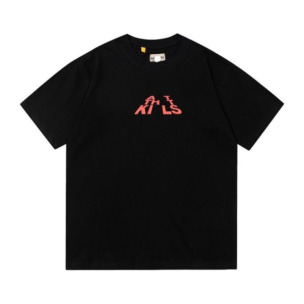 mens tshirts tees lanvins tshirt galleryses depts mens t shirts womens tshirts designer scheme french letter basic slogan round neck short s, White;black
mens tshirts tees lanvins tshirt galleryses depts mens t shirts womens tshirts designer scheme french letter basic slogan round neck short s, White;black