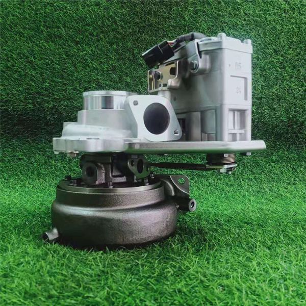 turbocharger for toyota dyna 727701-5016 garrett gt3063kln original number 17201-e0403a diesel engine 4.0 liters n04c-td148hp
turbocharger for toyota dyna 727701-5016 garrett gt3063kln original number 17201-e0403a diesel engine 4.0 liters n04c-td148hp