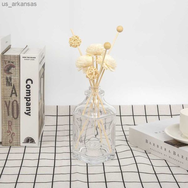 59pcs/set 3mm artificial flower rattan fragrance aroma diffuser refill stick diy floral rattan ball wood bead home decor crafts l230523
59pcs/set 3mm artificial flower rattan fragrance aroma diffuser refill stick diy floral rattan ball wood bead home decor crafts l230523