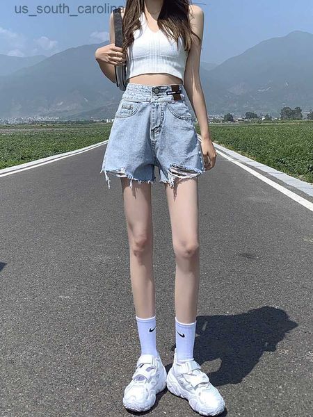 jeans shorts women s-5xl fashion leisure simple denim high waist popular new ladies chic female street harajuku vintage l230522, White;black
jeans shorts women s-5xl fashion leisure simple denim high waist popular new ladies chic female street harajuku vintage l230522, White;black