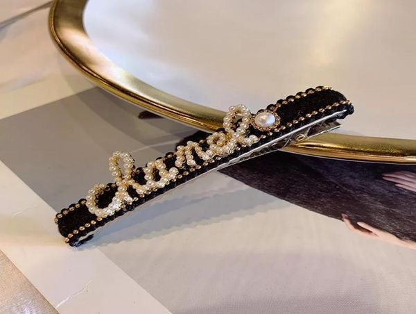 mode vintage pattern vintage mode fashion hair pins ladies hair accessories tools famous rhinestone tiaras hair combs luxury pin2634829, Black;brown
mode vintage pattern vintage mode fashion hair pins ladies hair accessories tools famous rhinestone tiaras hair combs luxury pin2634829, Black;brown