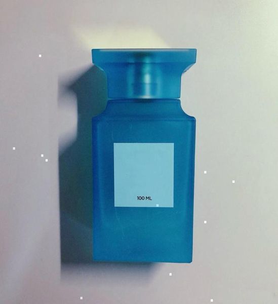 highend perfume mandarino di amalfi acqua citrus fragrance 100ml 34floz edt vaporisateur spray bottle lasting delive3241774
highend perfume mandarino di amalfi acqua citrus fragrance 100ml 34floz edt vaporisateur spray bottle lasting delive3241774
