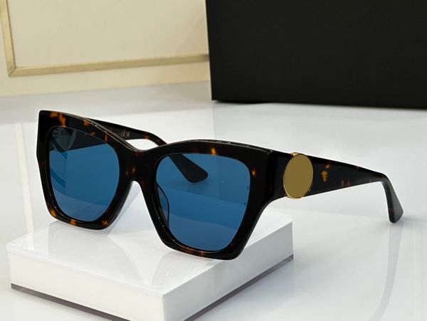 womens sunglasses for women men sun glasses mens fashion style protects eyes uv400 lens with random box and case 4452, White;black
womens sunglasses for women men sun glasses mens fashion style protects eyes uv400 lens with random box and case 4452, White;black