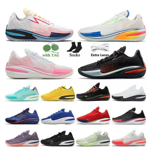 womens mens zoom gt cut running shoes 2023 authentic amethyst smoke bright mango black fusion red hyper crimson pawdacious team usa sneakers
womens mens zoom gt cut running shoes 2023 authentic amethyst smoke bright mango black fusion red hyper crimson pawdacious team usa sneakers