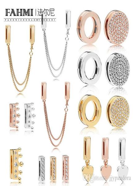 orsa 925 sterling silver shine charming reflexions dazzling elegance clip rose crown clip floating heartshaped clip charm safety 3102946, Black
orsa 925 sterling silver shine charming reflexions dazzling elegance clip rose crown clip floating heartshaped clip charm safety 3102946, Black