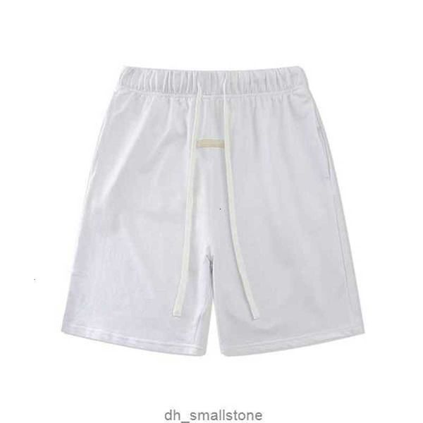 pants 21ss reflective street shorts sports pant loose oversize style drawstring short trend ess essentail hoodyquav, Black
pants 21ss reflective street shorts sports pant loose oversize style drawstring short trend ess essentail hoodyquav, Black
