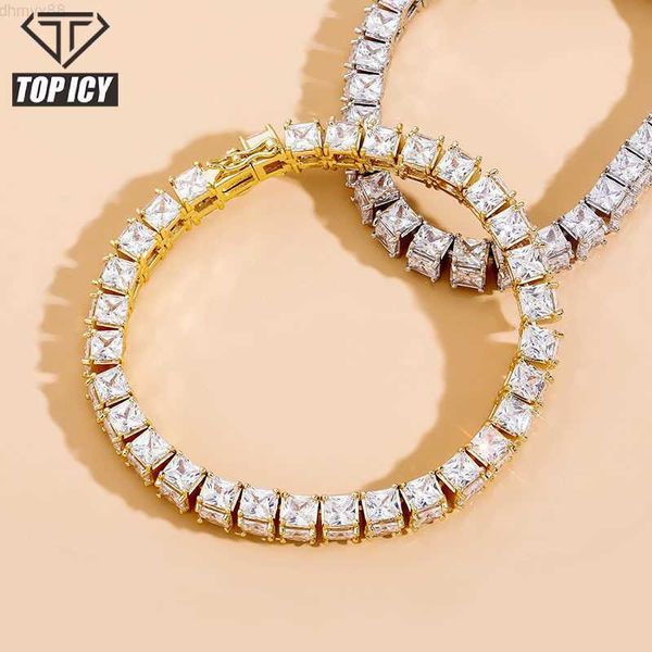 women men diamond jewelry cubic zircon iced out pulseras with unique clasp 14k real gold plated tennis bracelet, Silver
women men diamond jewelry cubic zircon iced out pulseras with unique clasp 14k real gold plated tennis bracelet, Silver