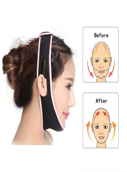 facial slimming strap facelifting bandage v line lifting chin weight loss strap for women eliminates sagging skin lifting firmin5851191
facial slimming strap facelifting bandage v line lifting chin weight loss strap for women eliminates sagging skin lifting firmin5851191