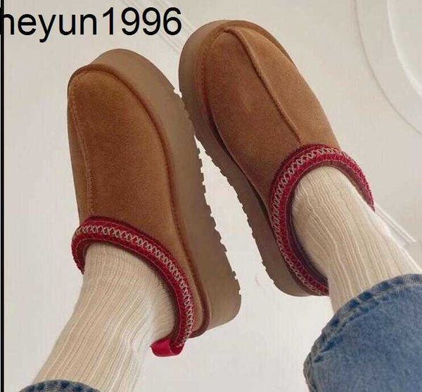 australia platform woman winter boot designer ankle boots tazz shoes chestnut black warm fur slippers indoor australian tasmans wuhu
australia platform woman winter boot designer ankle boots tazz shoes chestnut black warm fur slippers indoor australian tasmans wuhu