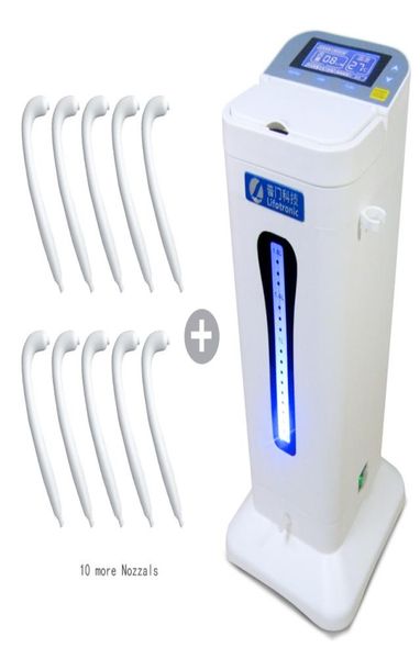 home colon cleaning colonic cleanser colon irrigation device colon enema kits 2l water tank with heater portable design small and1712305
home colon cleaning colonic cleanser colon irrigation device colon enema kits 2l water tank with heater portable design small and1712305