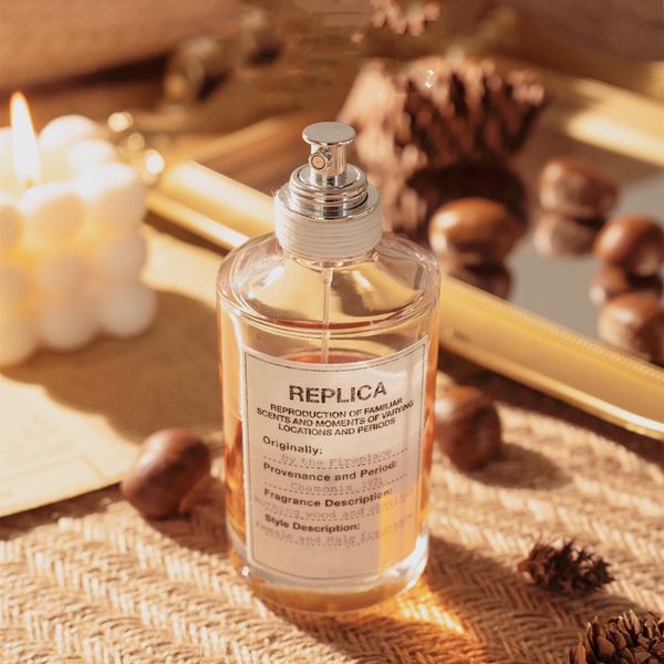 maison beach walk perfume bottle 100ml by the fireplace edt paris perfumes cologne maison spray fast delivery
maison beach walk perfume bottle 100ml by the fireplace edt paris perfumes cologne maison spray fast delivery
