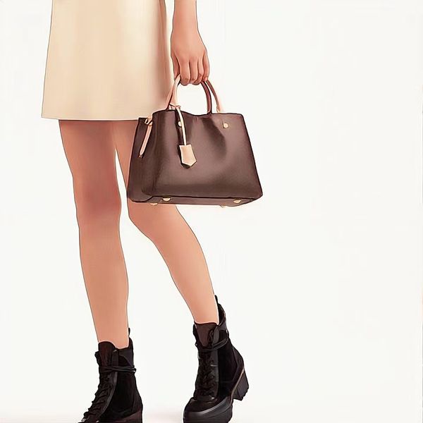 fashion design shoulder bag for women bags handbag handbags lady messenger luxury designers crossbody tote wallet
fashion design shoulder bag for women bags handbag handbags lady messenger luxury designers crossbody tote wallet