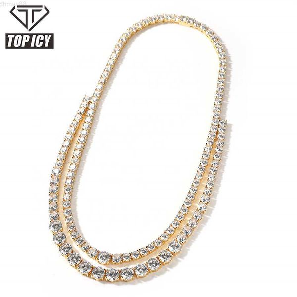 stacked cz tennis chain 1 row 5mm 8mm cz silver gold tennis chain necklace jewelries
stacked cz tennis chain 1 row 5mm 8mm cz silver gold tennis chain necklace jewelries
