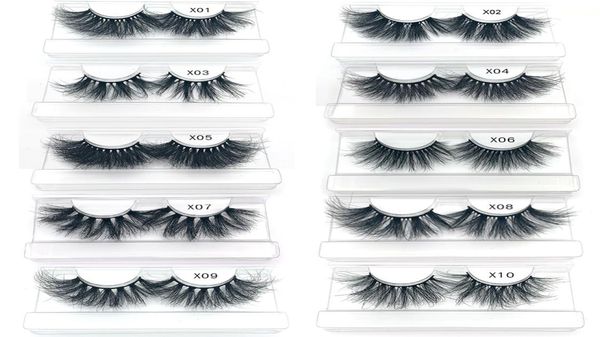 30mm mink eyelashes 3d fluffy soft false eyelash wispy lashes big clear tray label makeup dramatic long1615497
30mm mink eyelashes 3d fluffy soft false eyelash wispy lashes big clear tray label makeup dramatic long1615497
