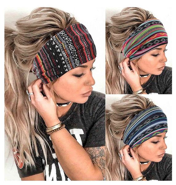 cross headbands for woman hairband print elastic sports yoga headband headwear retro girls hair band hair accessories
cross headbands for woman hairband print elastic sports yoga headband headwear retro girls hair band hair accessories