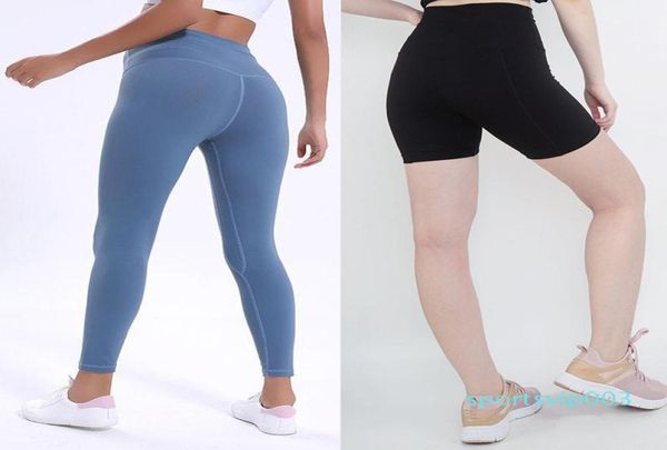2020 a-32 solid color women yoga pants high waist sports gym wear leggings elastic fitness lady overall full tights workoutddf0#7380192, White;red
2020 a-32 solid color women yoga pants high waist sports gym wear leggings elastic fitness lady overall full tights workoutddf0#7380192, White;red