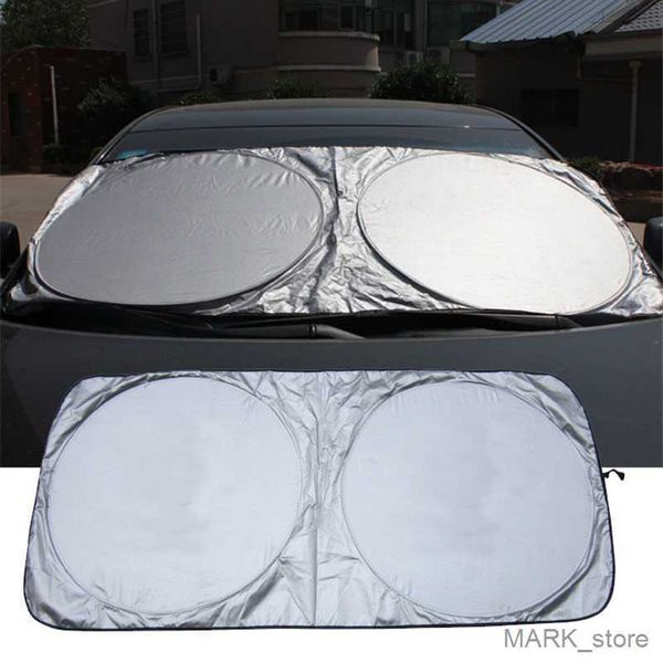 car sunshade auto car front rear window visor windshield block cover sun shade uv protection car sunshade car sunscreen car sun block r23060
car sunshade auto car front rear window visor windshield block cover sun shade uv protection car sunshade car sunscreen car sun block r23060