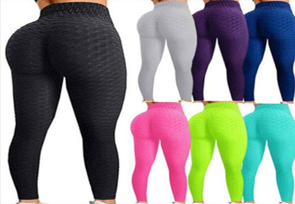 13 colors women yoga pants shaping white sport leggings push up tights gym exercise high waist fitness running athletic trousers7136594, White;red
13 colors women yoga pants shaping white sport leggings push up tights gym exercise high waist fitness running athletic trousers7136594, White;red