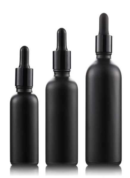 whole 30ml 50ml 100ml dropper bottle frosted black glass with eye dropper cap liquid container essential oil bottle cosmetic c6574814
whole 30ml 50ml 100ml dropper bottle frosted black glass with eye dropper cap liquid container essential oil bottle cosmetic c6574814