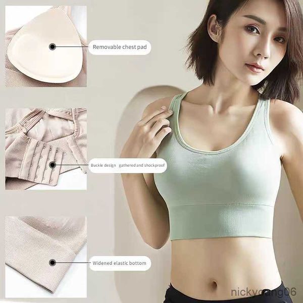 maternity intimates fashion bras for women underwear lingerie add pad bra push up cotton brassiere wireless sports vest, White
maternity intimates fashion bras for women underwear lingerie add pad bra push up cotton brassiere wireless sports vest, White