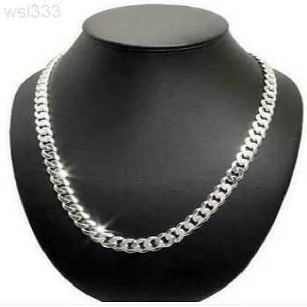 wholesale 925 silver sterling chains men necklace 75 grams solid sterling silver chain necklace
wholesale 925 silver sterling chains men necklace 75 grams solid sterling silver chain necklace