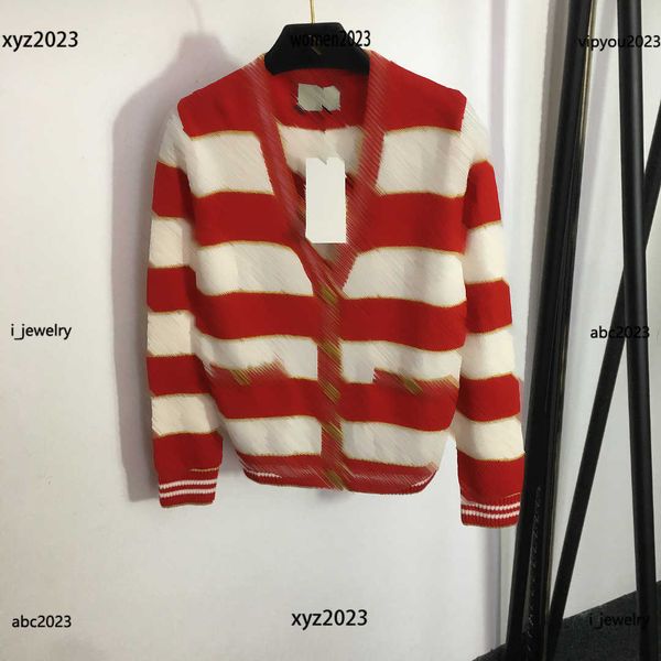 designer woman knit fashion long sleeved knit shirt size s-l striped v-neck cardigan june06, White
designer woman knit fashion long sleeved knit shirt size s-l striped v-neck cardigan june06, White