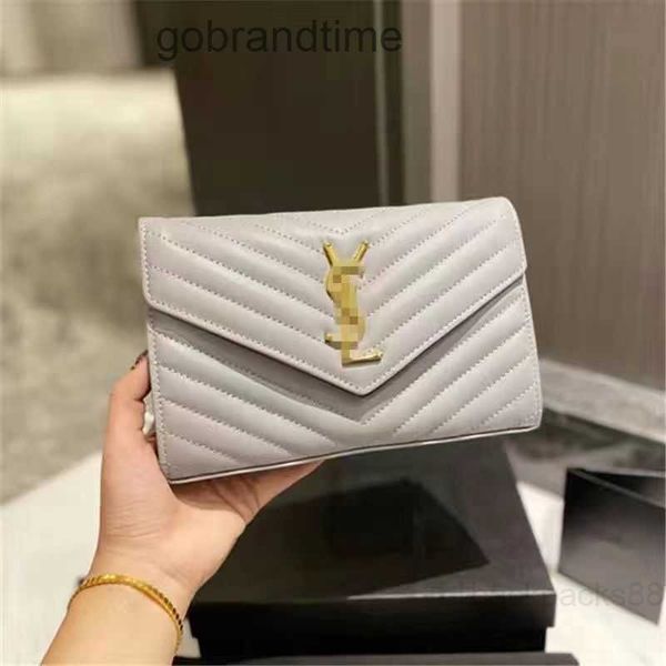 cowhide leather hands shoulder designer outlet women's new bag bag yssbags chain large capacity envelope fashion crossbody small backpa
cowhide leather hands shoulder designer outlet women's new bag bag yssbags chain large capacity envelope fashion crossbody small backpa